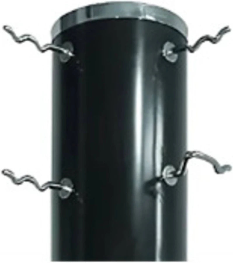 RACK PARA ADAPTACIONES MD6801
