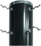 RACK PARA ADAPTACIONES MD6801