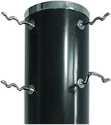 RACK PARA ADAPTACIONES MD6801