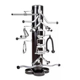 RACK PARA ADAPTACIONES MD6801
