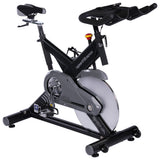 Bicicleta Spinning Siena