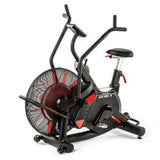 Air Bike Plus Expert Xebex