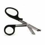 TIJERAS PARA BANDAS ELÁSTICAS