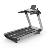 CAMINADORA TROTADORA V8 MOTOR 5.0 HPAC LED USO GIMNASIO