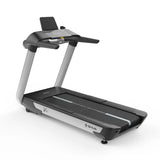 CAMINADORA TROTADORA V8 MOTOR 5.0 HPAC LED USO GIMNASIO
