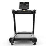 Trotadora Profesional SHUA X5+ 5.0 HP Inclinación Automática.