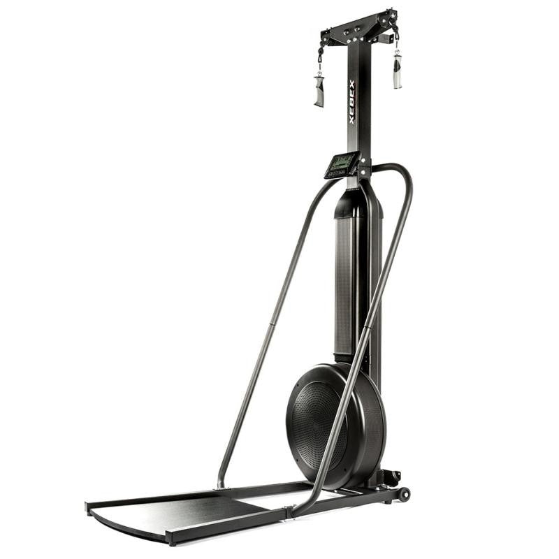 Remo Sky Profesional Xebex