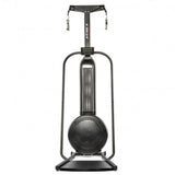Remo Sky Profesional Xebex