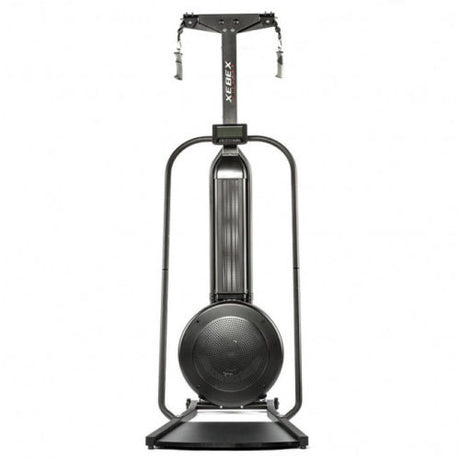 Remo Sky Profesional Xebex