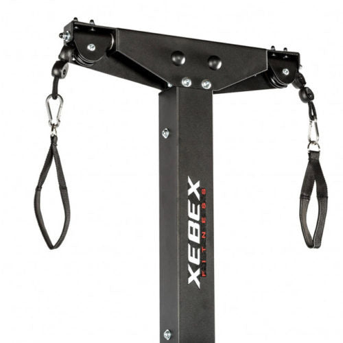 Remo Sky Profesional Xebex