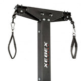 Remo Sky Profesional Xebex