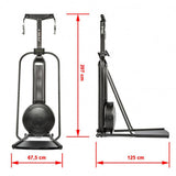 Remo Sky Profesional Xebex