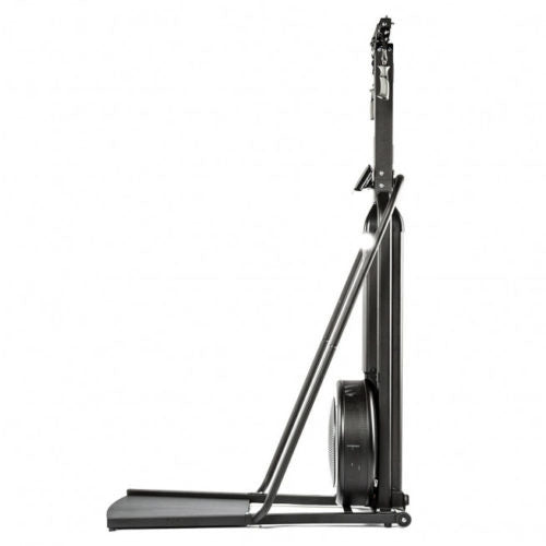 Remo Sky Profesional Xebex