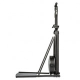 Remo Sky Profesional Xebex