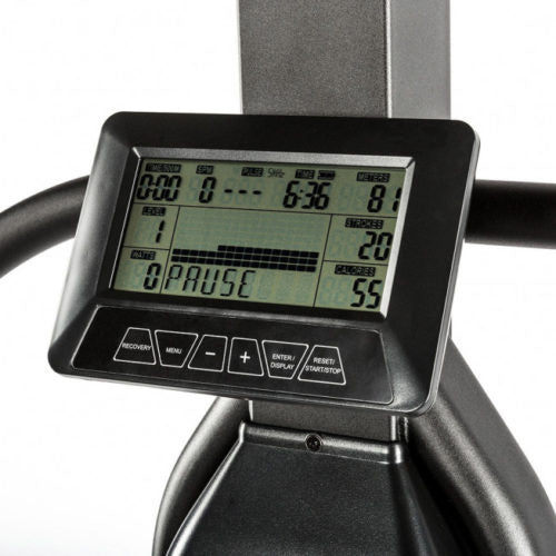 Remo Sky Profesional Xebex