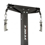 Remo Sky Profesional Xebex