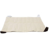 Paquete Caliente Espinal Hotpac Chatanooga X 1
