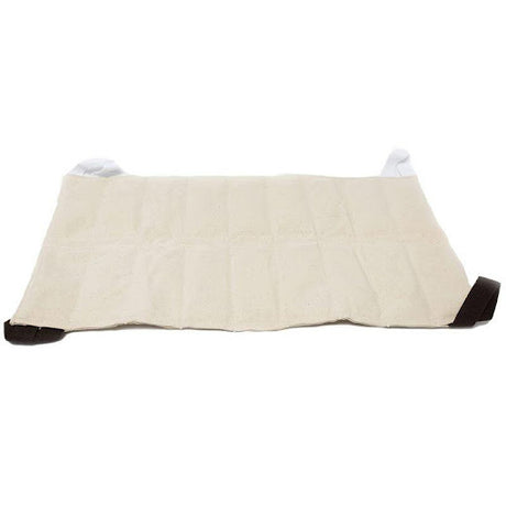 Paquete Caliente Espinal Hotpac Chatanooga X 1
